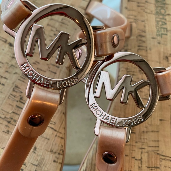 ❤️SOLD❤️ - Picture 5 of 5